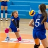 ITA-LOM-TdP2016_Como-Milano-42-635949352695744678.jpg