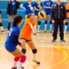 ITA-LOM-TdP2016_Como-Milano-44-635949352717940498.jpg
