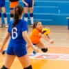 ITA-LOM-TdP2016_Como-Milano-46-635949352744659248.jpg