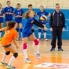 ITA-LOM-TdP2016_Como-Milano-47-635949352759815490.jpg