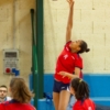 ITA-LOM-TdP2016_Como-Milano-48-635949352771377993.jpg