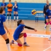 ITA-LOM-TdP2016_Como-Milano-49-635949352789659259.jpg
