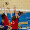 ITA-LOM-TdP2016_Como-Milano-56-635949352885463921.jpg