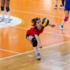 ITA-LOM-TdP2016_Como-Milano-57-635949352898901428.jpg