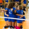 ITA-LOM-TdP2016_Como-Milano-58-635949352913588922.jpg