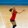 ITA-LOM-TdP2016_Como-Milano-59-635949352927338923.jpg