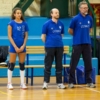ITA-LOM-TdP2016_Como-Milano-6-635949352166291840.jpg