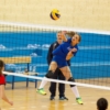 ITA-LOM-TdP2016_Como-Milano-61-635949352955463946.jpg