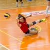 ITA-LOM-TdP2016_Como-Milano-62-635949352968276429.jpg
