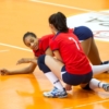 ITA-LOM-TdP2016_Como-Milano-63-635949352977807671.jpg