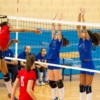 ITA-LOM-TdP2016_Como-Milano-64-635949352995463932.jpg