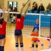 ITA-LOM-TdP2016_Como-Milano-66-635949353024995190.jpg