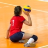 ITA-LOM-TdP2016_Como-Milano-67-635949353039853358.jpg