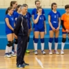 ITA-LOM-TdP2016_Como-Milano-7-635949352184729398.jpg