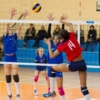 ITA-LOM-TdP2016_Como-Milano-70-635949353095700408.jpg