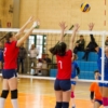 ITA-LOM-TdP2016_Como-Milano-72-635949353126998506.jpg