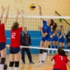 ITA-LOM-TdP2016_Como-Milano-73-635949353150279405.jpg