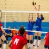 ITA-LOM-TdP2016_Como-Milano-74-635949353169810668.jpg