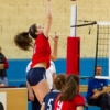 ITA-LOM-TdP2016_Como-Milano-77-635949353233621469.jpg