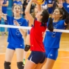 ITA-LOM-TdP2016_Como-Milano-78-635949353294776736.jpg