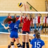 ITA-LOM-TdP2016_Como-Milano-8-635949352203479342.jpg