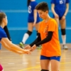 ITA-LOM-TdP2016_Como-Milano-81-635949353400917458.jpg