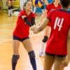ITA-LOM-TdP2016_Como-Milano-85-635949353458206820.jpg