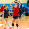 ITA-LOM-TdP2016_Como-Milano-86-635949353468831831.jpg