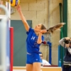 ITA-LOM-TdP2016_Como-Milano-87-635949353482975253.jpg