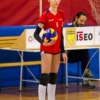 ITA-LOM-TdP2016_Como-Milano-90-635949353530026372.jpg