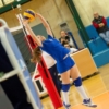ITA-LOM-TdP2016_Como-Milano-91-635949353550829166.jpg