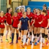 ITA-LOM-TdP2016_Como-Milano-93-635949353664977248.jpg