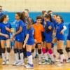 ITA-LOM-TdP2016_Como-Milano-94-635949353705750266.jpg