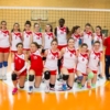 ITA-LOM-TdP2016_Como-Mantova-1.jpg