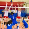 ITA-LOM-TdP2016_Como-Mantova-10.jpg