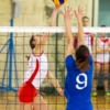 ITA-LOM-TdP2016_Como-Mantova-11.jpg