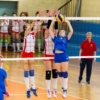 ITA-LOM-TdP2016_Como-Mantova-12.jpg