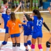ITA-LOM-TdP2016_Como-Mantova-14.jpg