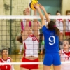 ITA-LOM-TdP2016_Como-Mantova-15.jpg