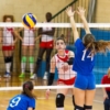 ITA-LOM-TdP2016_Como-Mantova-17.jpg