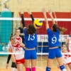 ITA-LOM-TdP2016_Como-Mantova-18.jpg