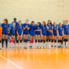 ITA-LOM-TdP2016_Como-Mantova-2.jpg