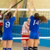 ITA-LOM-TdP2016_Como-Mantova-20.jpg