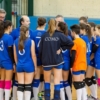 ITA-LOM-TdP2016_Como-Mantova-21.jpg