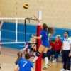 ITA-LOM-TdP2016_Como-Mantova-23.jpg
