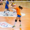 ITA-LOM-TdP2016_Como-Mantova-26.jpg