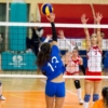 ITA-LOM-TdP2016_Como-Mantova-27.jpg
