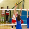 ITA-LOM-TdP2016_Como-Mantova-28.jpg