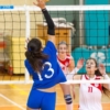 ITA-LOM-TdP2016_Como-Mantova-29.jpg