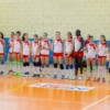 ITA-LOM-TdP2016_Como-Mantova-3.jpg